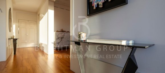 3 Schlafzimmer Wohnung in Lisbon, Portugal, Nr. 305745 26