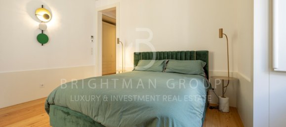 3 Schlafzimmer Wohnung in Lisbon, Portugal, Nr. 305745 44