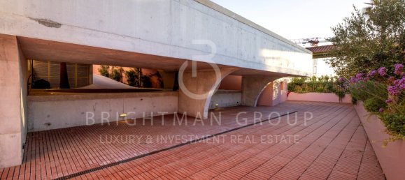 3 Schlafzimmer Wohnung in Lisbon, Portugal, Nr. 305745 11