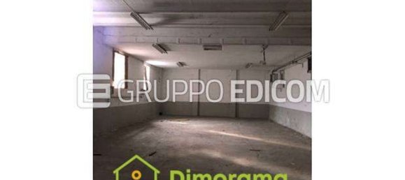 Склад 926м² в Оссона, Италия № 379238 12