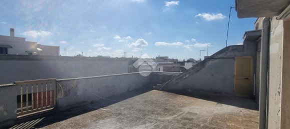 Casa de 4 habitaciónes en Francavilla Fontana, Italy No. 25214 35