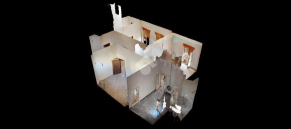 Casa de 4 habitaciónes en Francavilla Fontana, Italy No. 25214 49