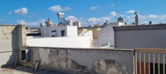 Casa de 4 habitaciónes en Francavilla Fontana, Italy No. 25214 40