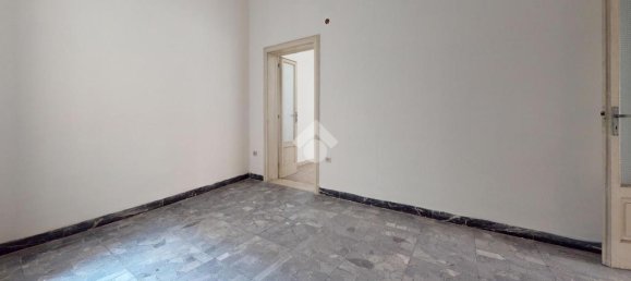 Casa de 4 habitaciónes en Francavilla Fontana, Italy No. 25214 9