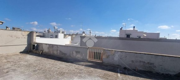 Casa de 4 habitaciónes en Francavilla Fontana, Italy No. 25214 38