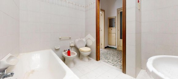 Casa de 4 habitaciónes en Francavilla Fontana, Italy No. 25214 19