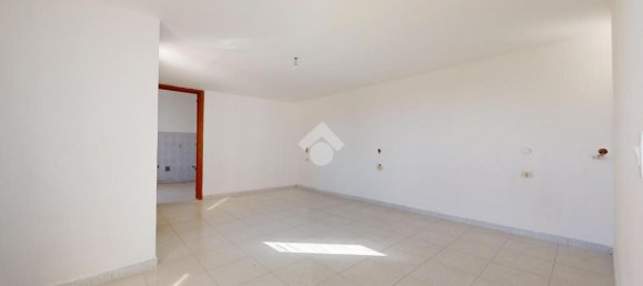 Casa de 4 habitaciónes en Francavilla Fontana, Italy No. 25214 13