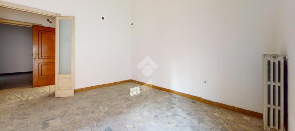 Casa de 4 habitaciónes en Francavilla Fontana, Italy No. 25214 29