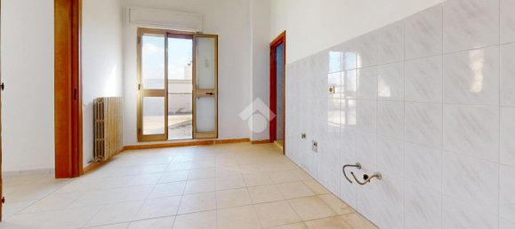 Casa de 4 habitaciónes en Francavilla Fontana, Italy No. 25214 57