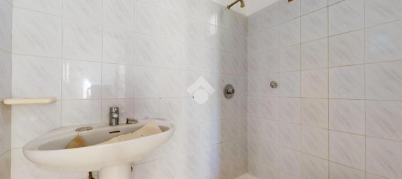 Casa de 4 habitaciónes en Francavilla Fontana, Italy No. 25214 51