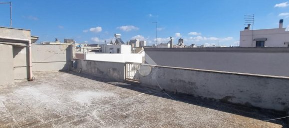 Casa de 4 habitaciónes en Francavilla Fontana, Italy No. 25214 63