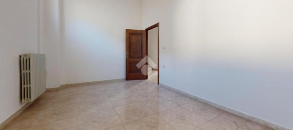 Casa de 4 habitaciónes en Francavilla Fontana, Italy No. 25214 31