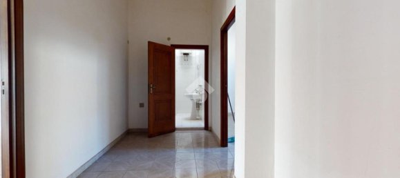 Casa de 4 habitaciónes en Francavilla Fontana, Italy No. 25214 11