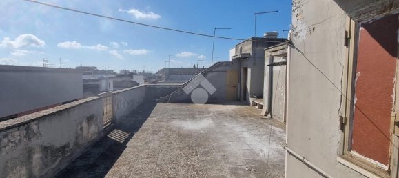 Casa de 4 habitaciónes en Francavilla Fontana, Italy No. 25214 41