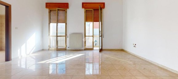 Casa de 4 habitaciónes en Francavilla Fontana, Italy No. 25214 5