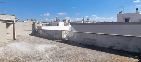 Casa de 4 habitaciónes en Francavilla Fontana, Italy No. 25214 58