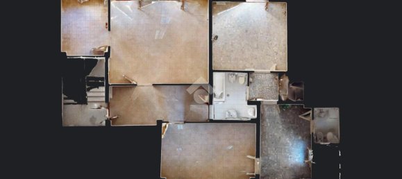 Casa de 4 habitaciónes en Francavilla Fontana, Italy No. 25214 50