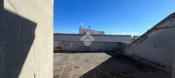 Casa de 4 habitaciónes en Francavilla Fontana, Italy No. 25214 23