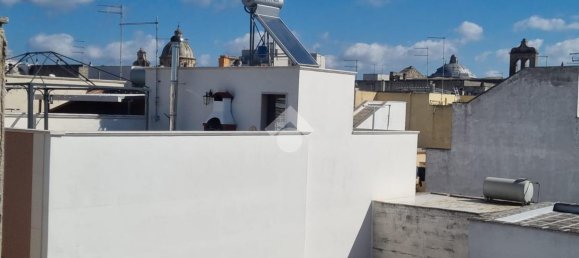 Casa de 4 habitaciónes en Francavilla Fontana, Italy No. 25214 45