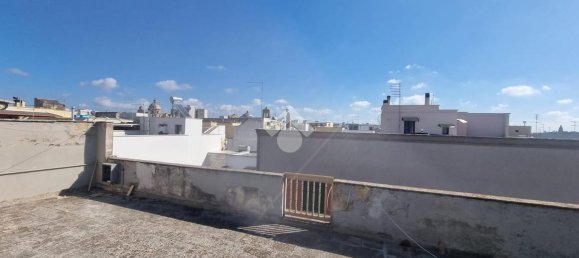 Casa de 4 habitaciónes en Francavilla Fontana, Italy No. 25214 66