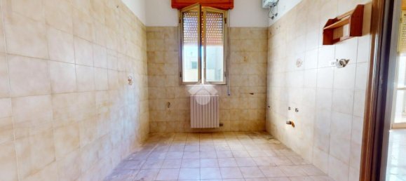 Casa de 4 habitaciónes en Francavilla Fontana, Italy No. 25214 7