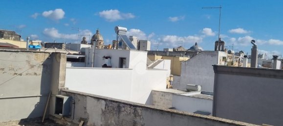 Casa de 4 habitaciónes en Francavilla Fontana, Italy No. 25214 61