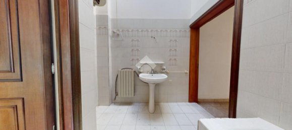 Casa de 4 habitaciónes en Francavilla Fontana, Italy No. 25214 20