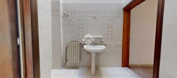 Casa de 4 habitaciónes en Francavilla Fontana, Italy No. 25214 22