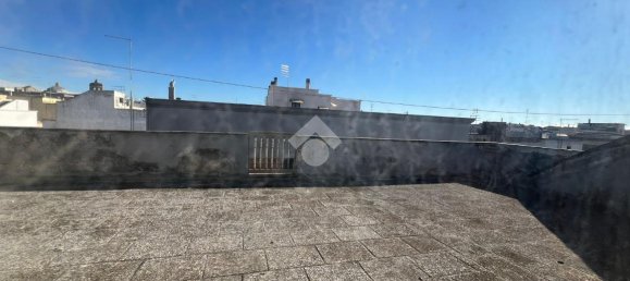 Casa de 4 habitaciónes en Francavilla Fontana, Italy No. 25214 48