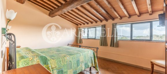 15 bedrooms Castles in Palaia, Italy No. 148932 26