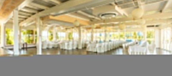 15 bedrooms Castles in Palaia, Italy No. 148932 20