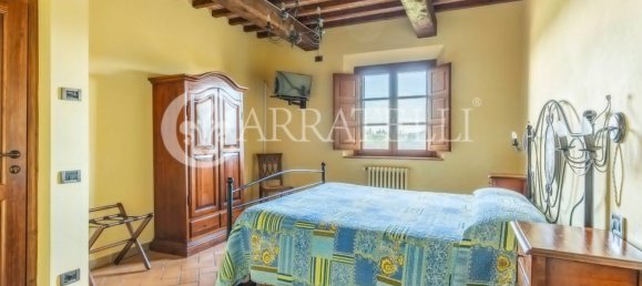 15 bedrooms Castles in Palaia, Italy No. 148932 25