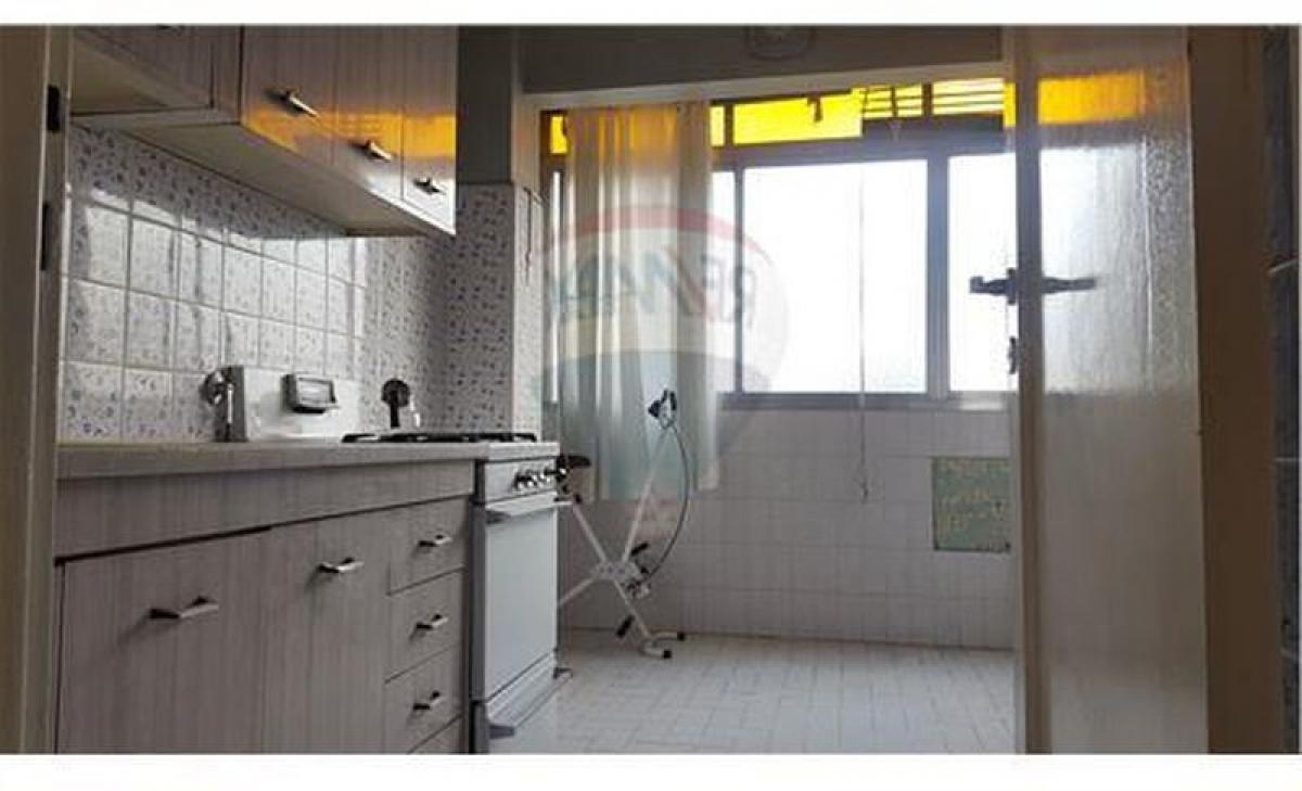 3 bedrooms Apartment in Buenos Aires, Argentina No. 93941