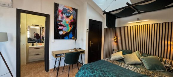 3 chambres house à vendre à Los Dolses, Alicante, Valencian Community, Spain № 364954 22