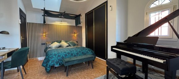 3 chambres house à vendre à Los Dolses, Alicante, Valencian Community, Spain № 364954 6