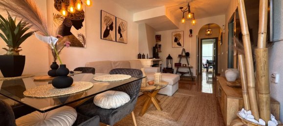 3 chambres house à vendre à Los Dolses, Alicante, Valencian Community, Spain № 364954 2