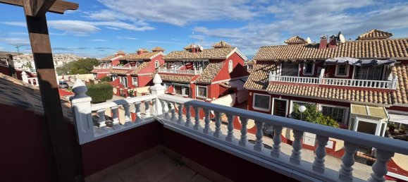 3 chambres house à vendre à Los Dolses, Alicante, Valencian Community, Spain № 364954 12