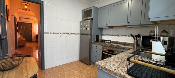 3 chambres house à vendre à Los Dolses, Alicante, Valencian Community, Spain № 364954 9