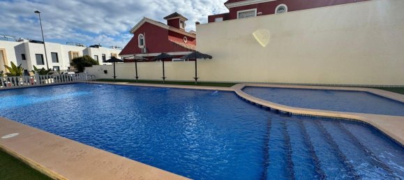 3 chambres house à vendre à Los Dolses, Alicante, Valencian Community, Spain № 364954 19