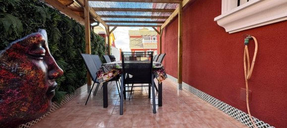 3 chambres house à vendre à Los Dolses, Alicante, Valencian Community, Spain № 364954 4