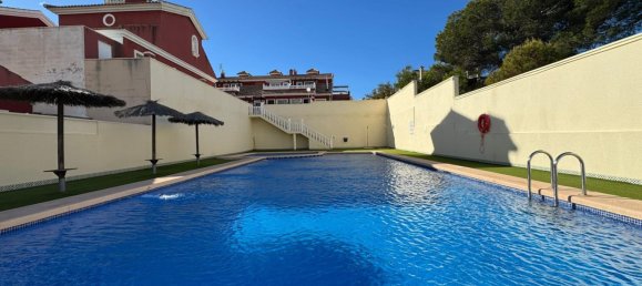3 chambres house à vendre à Los Dolses, Alicante, Valencian Community, Spain № 364954 25
