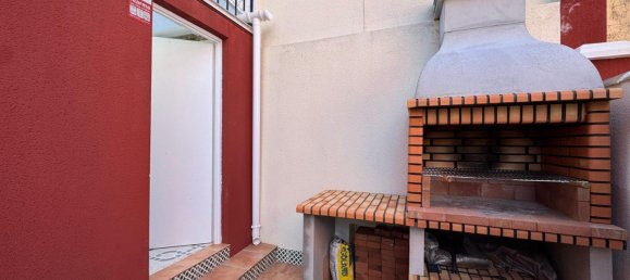 3 chambres house à vendre à Los Dolses, Alicante, Valencian Community, Spain № 364954 10