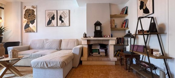 3 chambres house à vendre à Los Dolses, Alicante, Valencian Community, Spain № 364954 5