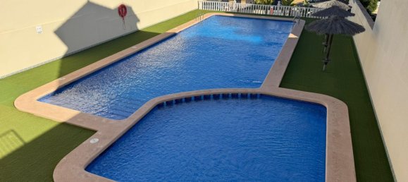 3 chambres house à vendre à Los Dolses, Alicante, Valencian Community, Spain № 364954 3