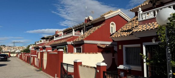 3 chambres house à vendre à Los Dolses, Alicante, Valencian Community, Spain № 364954 8