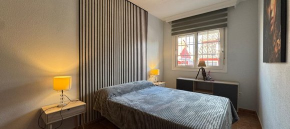 3 chambres house à vendre à Los Dolses, Alicante, Valencian Community, Spain № 364954 17
