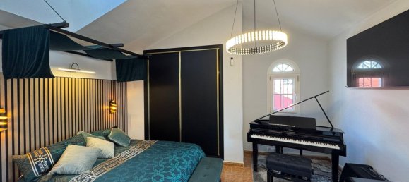 3 chambres house à vendre à Los Dolses, Alicante, Valencian Community, Spain № 364954 15