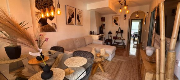 3 chambres house à vendre à Los Dolses, Alicante, Valencian Community, Spain № 364954 18