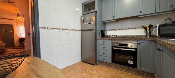 3 chambres house à vendre à Los Dolses, Alicante, Valencian Community, Spain № 364954 13