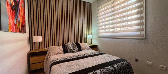 3 chambres house à vendre à Los Dolses, Alicante, Valencian Community, Spain № 364954 14